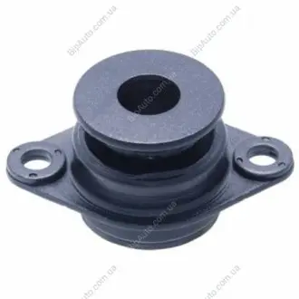 ПОДУШКА ПОДРАМНИКА TOYOTA LAND CRUISER PRADO 90 1996-2002 FEBEST TSB-LC95