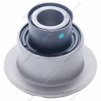САЙЛЕНБЛОК ЗАДНЕЙ БАЛКИ TOYOTA CAMRY ACV3#/MCV3# 2001-2006 FEBEST TAB-506