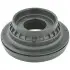 ПОДШИПНИК ОПОРЫ ПЕРЕДНЕГО АМОРТИЗАТОРА MAZDA CX-5 KE 2011- MZB-GJF FEBEST
