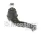 Наконечник рулевой тяги DAIHATSU CHARADE III HATCHBACK J4826007 NIPPARTS