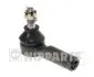 Рульовий наконечник Nipparts J4822027