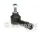 Рульовий наконечник Nipparts J4820518