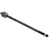 ТЯГА РУЛЕВАЯ (MITSUBISHI OUTLANDER CU# 2002-2006) FEBEST 0422-CU20 FEBEST