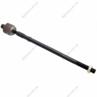 ТЯГА РУЛЕВАЯ (MITSUBISHI OUTLANDER CU# 2002-2006) FEBEST 0422-CU20