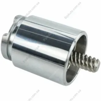 ПОРШЕНЬ СУППОРТА ТОРМОЗНОГО ЗАДНЕГО MAZDA 6 GG 2002-2008 FEBEST 0576-MZ6R