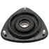 ОПОРА ПЕРЕДНЕГО АМОРТИЗАТОРА SUBARU LEGACY B13 2003-2009 SBSS-B13F FEBEST