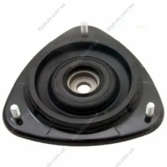 Опора переднього амортизатора SUBARU LEGACY B13 2003-2009 FEBEST SBSS-B13F