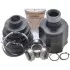 ШРУС ВНУТРЕННИЙ ПРАВЫЙ 33X42X35 FORD MONDEO GE 2000-2007 2111-GERH FEBEST