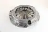 Корзина сцепления TOYOTA LAND CRUISER 4.0D-4.2D-4.2TD 81-97 AISIN CTX-084 (фото 3)