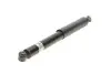 Амортизатор подв. MB 601 602 901 902 903 задн. газов. B4 (пр-во Bilstein) 19-064529
