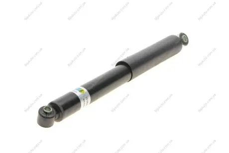 Амортизатор подв. MB 601 602 901 902 903 задн. газов. B4 BILSTEIN 19-064529