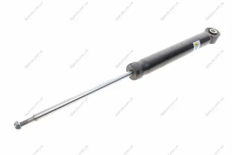 Амортизатор підвіски (РП) BILSTEIN 19-127439