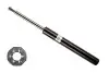 Амортизатор подв. AUDI 80 90 VW PASSAT передн. газов. B4 (пр-во Bilstein) 21-030406
