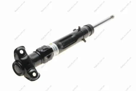 Амортизатор подв. MB E-CLASS W124 S124 передн. газов. B4 BILSTEIN 22-001856