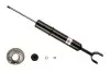 Амортизатор подв. AUDI A4 A6 VW PASSAT передн. газов. B4 (пр-во Bilstein) 22-031167