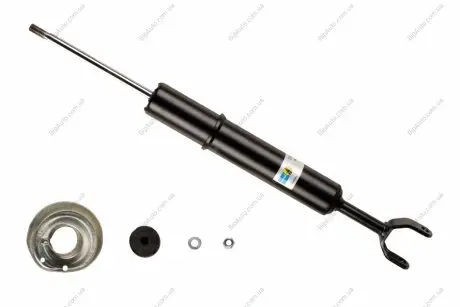 Амортизатор подв. AUDI A4 A6 VW PASSAT передн. газов. B4 BILSTEIN 22-031167