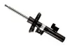 Амортизатор подв. FORD MONDEO IV, S-MAX передн. прав. B4 (пр-во Bilstein) 22-182876