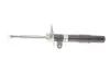 Амортизатор подв. BMW 7 E65, E66 передн. прав. газов. B4 (пр-во Bilstein) 22-184306