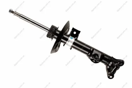 Амортизатор подв. MB E-KLASSE W212 STD передн. газов. B4 BILSTEIN 22-194091