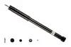 Амортизатор задній BILSTEIN 24105927 24-105927
