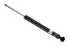 Амортизатор подв. MB C-CLASS W204 HD SDD задн. газов. B4 (пр-во Bilstein) 24-166539