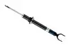 Амортизатор підвіски (РП) BILSTEIN 24-264457 24-264457