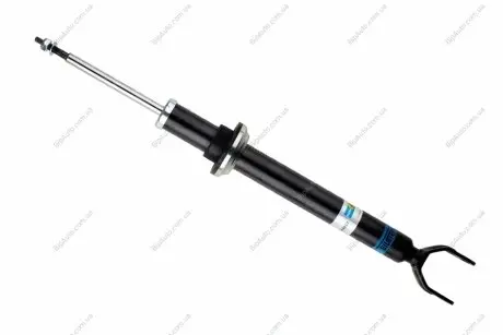 Амортизатор підвіски (РП) BILSTEIN 24-264457