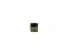 Датчик давл. Citroen Berlingo,Jumpy; Peugeot Expert,Partner (пр-во Bosch) 0 261 230 057