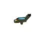Датчик давл. Citroen Berlingo,Jumpy; Peugeot Expert,Partner BOSCH 0 261 230 057 (фото 3)
