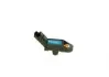 Датчик давл. Citroen Berlingo,Jumpy; Peugeot Expert,Partner BOSCH 0 261 230 057 (фото 4)