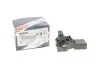 Датчик тиску надуву BOSCH 0281002976 0281002976