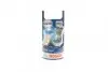 Лампа накаливания P21/4W 12V 21/4W PURE LIGHT (blister 2шт) (пр-во Bosch) 1 987 301 015