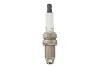 Свеча зажигания MULTI GROUND CHEVROLET EPICA, OPEL ASTRA (пр-во CHAMPION) OE019/T10
