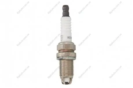 Свічка запалювання MULTI GROUND CHEVROLET EPICA, OPEL ASTRA CHAMPION OE019/T10