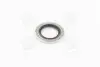Прокладка сливной горловины PSA/RENAULT/VOLVO 16.7X24X1.5 CORTECO 006339H (фото 3)
