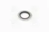 Прокладка сливной горловины PSA/RENAULT/VOLVO 16.7X24X1.5 CORTECO 006339H (фото 4)