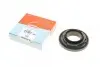 Сальник FRONT 50x90x14 IWDR PTFE FORD 2.0TDCI/2.4TDCI 00- (пр-во Corteco) 19036447B