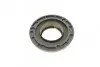 Сальник FRONT 50x90x14 IWDR PTFE FORD 2.0TDCI/2.4TDCI 00- CORTECO 19036447B (фото 2)