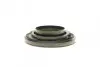 Сальник FRONT 50x90x14 IWDR PTFE FORD 2.0TDCI/2.4TDCI 00- CORTECO 19036447B (фото 3)