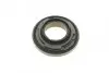 Сальник FRONT 50x90x14 IWDR PTFE FORD 2.0TDCI/2.4TDCI 00- CORTECO 19036447B (фото 4)