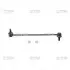 Стойка стаб. HONDA PILOT/RIDGELINE YK1 Front RIDGELINE 06-14 CTR CLHO-40 (фото 1)