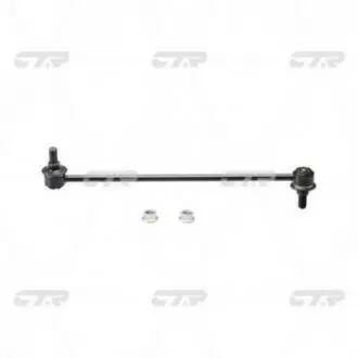 Стойка стаб. HONDA PILOT/RIDGELINE YK1 Front RIDGELINE 06-14 CTR CLHO-40