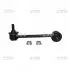 Стойка стаб. SUZUKI AERIO RH420 02-, ESTEEM/BALENO SY4## 98-  (пр-во CTR) CLS-13L