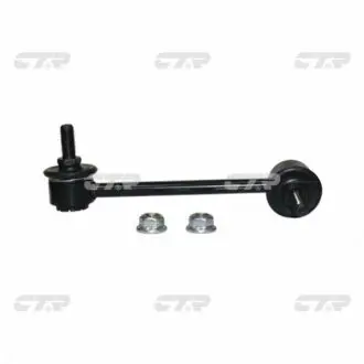 Стойка стаб. SUZUKI AERIO RH420 02-, ESTEEM/BALENO SY4## 98- CTR CLS-13L