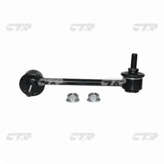 Стойка стаб. SUZUKI AERIO RH420 02-, ESTEEM/BALENO SY4## 98- CTR CLS-13R