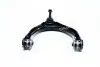 Рычаг подвески UPPER R TO CROWN,Lexus GS300/350/430/460 04-11 CTR CQT-35R (фото 1)