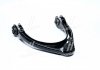 Рычаг подвески UPPER R TO CROWN,Lexus GS300/350/430/460 04-11 CTR CQT-35R (фото 3)