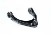 Рычаг подвески UPPER R TO CROWN,Lexus GS300/350/430/460 04-11 CTR CQT-35R (фото 3)