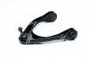 Рычаг подвески UPPER R TO CROWN,Lexus GS300/350/430/460 04-11 CTR CQT-35R (фото 4)