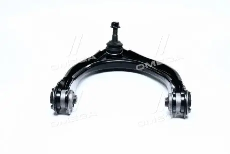 Рычаг подвески UPPER R TO CROWN,Lexus GS300/350/430/460 04-11 CTR CQT-35R (фото 1)
